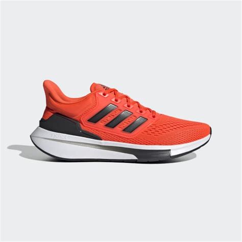 adidas schuhe orange sohle|adidas electric orange shoes.